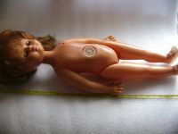 Лот: 8869665. Фото: 2. Коллекционная кукла Неринга, Вильнюс... Коллекционирование, моделизм