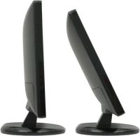Лот: 5262299. Фото: 3. Монитор Samsung SyncMaster 223bw... Компьютеры, оргтехника, канцтовары
