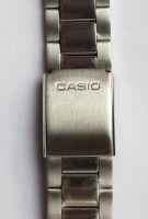 Лот: 16669597. Фото: 5. Браслет для наручных часов Casio...