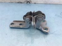 Лот: 24308499. Фото: 4. кронштейн двери toyota corolla... Красноярск