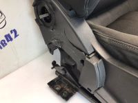 Лот: 21704610. Фото: 6. сиденье Chevrolet Aveo T300