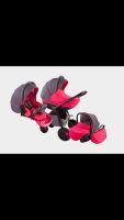 Лот: 9576090. Фото: 4. Tutis Zippy New (3 в 1). Красноярск