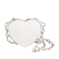 Лот: 24682594. Фото: 4. Зеркало EKONIKA × BOTROIS. Красноярск