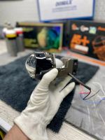 Лот: 19454354. Фото: 4. Ремонт и тюнинг автомобильной... Красноярск