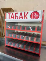 Лот: 20510569. Фото: 4. Сигаретный шкаф -настольный. Красноярск