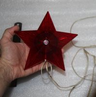 Лот: 20974275. Фото: 4. Макушка, навершие, наконечник... Красноярск