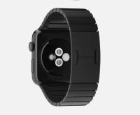 Лот: 6212210. Фото: 3. Блочный браслет/ремешок Apple... Ювелирные изделия, бижутерия, часы