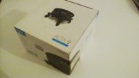 Лот: 8274506. Фото: 2. Кулер Deep Cool. Комплектующие