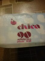 Лот: 8846005. Фото: 4. Горные лыжи, Горнолыжный комплект...