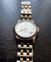 Лот: 20600028. Фото: 2. Часы наручные механические Tissot... Часы, аксессуары
