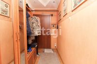 Лот: 25291583. Фото: 15. 3-комн. квартира , Красноярск...