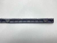 Лот: 25316375. Фото: 6. Крепление бампера Volkswagen Passat...
