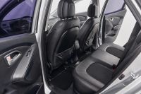Лот: 22892524. Фото: 13. Hyundai ix35 2013
