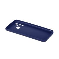 Лот: 24950524. Фото: 3. Чехол силиконовый для Infinix... Смартфоны, связь, навигация