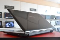 Лот: 16058541. Фото: 5. Samsung R518 (15.6"/Intel Celeron...