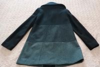 Лот: 13774653. Фото: 2. Пальто H&M р.42-44 качественное... Женская одежда
