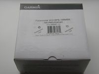 Лот: 3208790. Фото: 6. Garmin Forerunner 610 HRM ref...