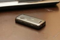 Лот: 1998766. Фото: 2. nokia c6-00 продажа-обмен. Смартфоны, связь, навигация