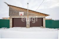 Лот: 25292611. Фото: 17. 4-комн. дом , деревня Бугачево...