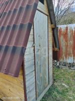 Лот: 25527338. Фото: 14. 0 дача , дачный посёлок Надежда...