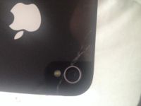 Лот: 4941804. Фото: 5. iPhone 4s 64gb срочно!!