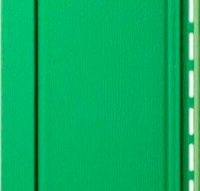 Лот: 9766544. Фото: 7. Сайдинг Альта Профиль. Акриловый...
