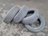 Лот: 22852080. Фото: 7. 185/65/14 Yokohama DNA Ecos Es-300