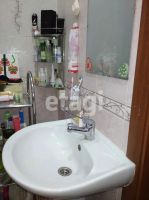 Лот: 16345906. Фото: 7. Продам 1-комн. кв. 31 кв.м. Красноярск...