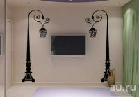 Лот: 9018044. Фото: 20. Модульные картины с любым изображением...