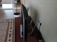 Лот: 14354889. Фото: 3. Philips 32PFL5322/10. Бытовая техника