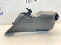 Лот: 25026302. Фото: 5. кожух рулевой колонки Nissan Qashqai...
