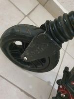 Лот: 23356232. Фото: 3. Самокат. Дети растут