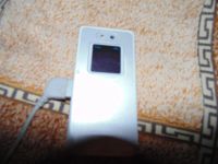 Лот: 3793991. Фото: 2. самсунг рабочий. Смартфоны, связь, навигация