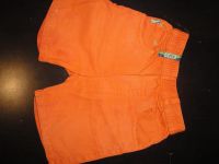 Лот: 4875853. Фото: 2. Шорты С рубля!. Одежда и аксессуары