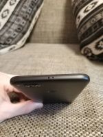 Лот: 13346032. Фото: 3. Xiaomi mi 5x 4/64 (mi A1). Красноярск