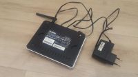 Лот: 20337547. Фото: 2. Продам роутер (router) D-Link... Сетевые устройства