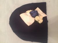 Лот: 11256753. Фото: 5. Костюм демисезонный Orby