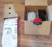 Лот: 19369695. Фото: 4. Видеокамера Canon MV 930 MiniDV...