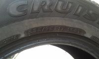 Лот: 3097346. Фото: 5. Автошины