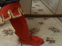 Лот: 1309270. Фото: 2. Костюм карнавальный на мальчика... Праздничные костюмы, аксессуары