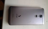 Лот: 15261828. Фото: 2. смарфон Jinga TOUCH 4G .Ozu 2гиг... Смартфоны, связь, навигация