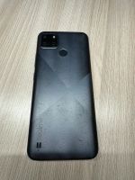 Лот: 21174872. Фото: 2. realme с21y. Смартфоны, связь, навигация