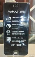 Лот: 9141871. Фото: 2. Телефон Asus Zenfone Selfie ZD551KL... Смартфоны, связь, навигация