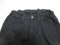 Лот: 14591526. Фото: 2. джинсы черные подростковые, рост... Одежда и аксессуары