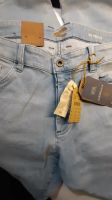 Лот: 11976204. Фото: 4. Джинсы мужские Camel Active FleXXXactive... Красноярск