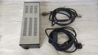 Лот: 16227070. Фото: 7. SONY CMA-8ACE. Блок питания.