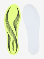 Лот: 25849866. Фото: 7. Бутсы для мальчиков Adidas Predator...