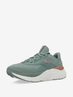 Лот: 25370463. Фото: 3. Кроссовки женские PUMA Softride... Одежда, обувь, галантерея