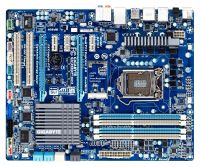 Лот: 4912981. Фото: 2. Новая Материнская плата Gigabyte... Комплектующие
