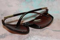 Лот: 4020411. Фото: 7. Солнцезащитные очки GUCCI. Модель...